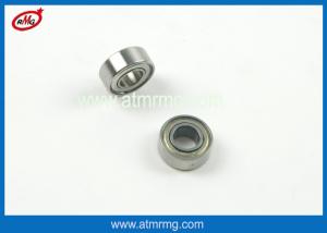 NMD ATM Spare Parts Glory Talaris NMD100 NMD200 ND200 bearing A001468
