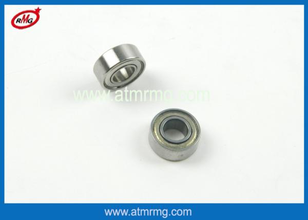 Cheap NMD ATM Spare Parts Glory Talaris NMD100 NMD200 ND200 bearing A001468 for sale