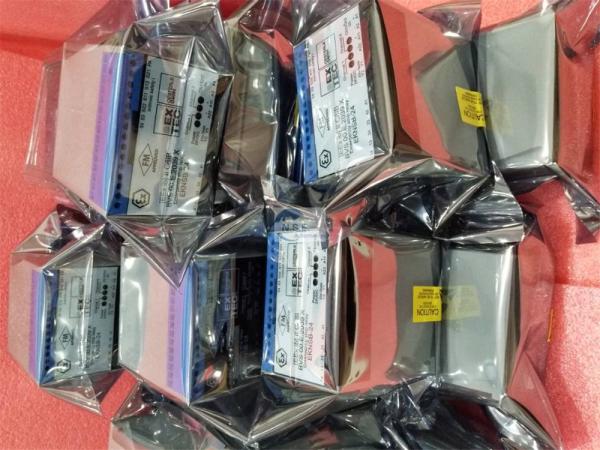 Cheap BECKHOFF EL2904 safety EtherCAT Terminal BECKHOFF EL2904 IN STOCK for sale