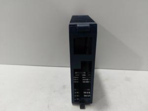 IC694ACC310A GE Empty Slot Programmable Logic Control Filler Module