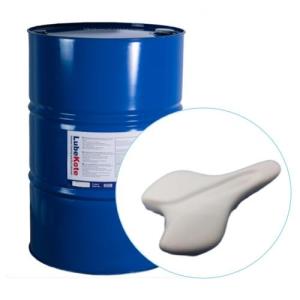 Best Bicycle Saddle Mold Release Agent MDI-Based High-Performance Demolding Solution wholesale