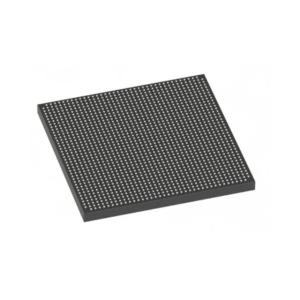 China Field Programmable Gate Array XCKU060-1FFVA1517C FPGAs FBGA-1517 FPGA Programming IC on sale