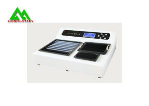 China Digital Biological Tissue Spreading Baking Machine With Microprocessor Control on sale