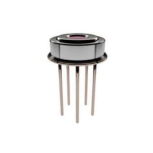 China Sensor IC AFBR-S6PY0211
 Infrared Detectors Analog Sensor
 on sale