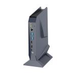 Intel Core I7 12800H Gaming PC With RTX 3050 GDDR6 8GB Discrete Graphics And