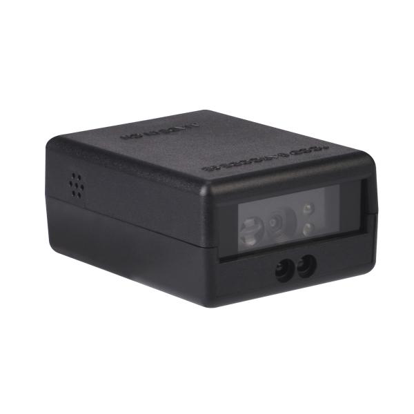 Cheap CCD Sensor 1D Qr Barcode Scanner Module USB RS232 Serial TTL YHD-M300C for sale
