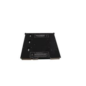 3000510-180  TRICONEX  Digital Input Module
