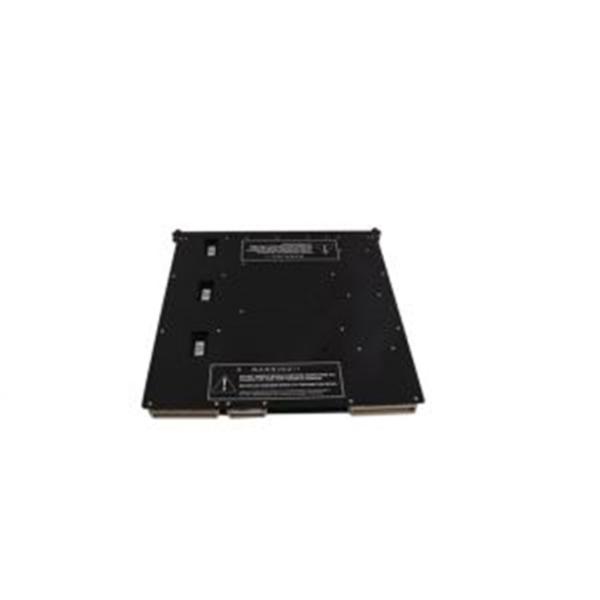 Cheap 3000510-180  TRICONEX  Digital Input Module for sale