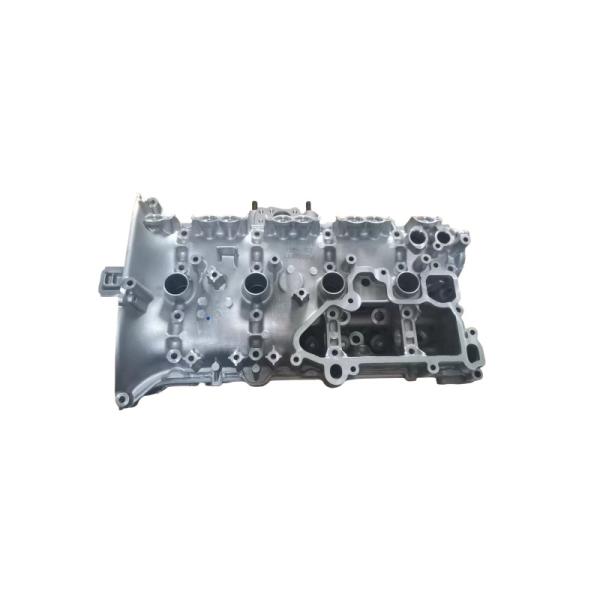 Cheap CQ AUTO PARTS AUTO ENGINE PARTS EA888 Cylinder head for 06K103063J 06K103063M V W 2.0T  3rd generation for sale