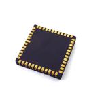 Low Drift High-Performance FOG Rate Sensor with Customized MEMS Gyro Chip