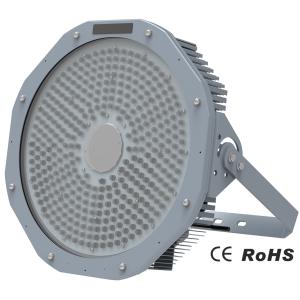 China High Lumen Industrial LED Floodlight 360W 480W 720W IP66 Sea Anemone Series on sale
