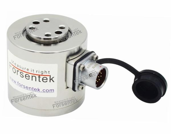 Cheap 50N Multi-Axis Load Cell 100N Triaxial Load Cell 200N 3-Axis Force Sensor 500N for sale