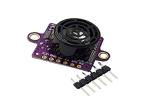 GY-US42 3-5V Arduino Starter Kit IIC Flight Control Ultrasonic Range Module For
