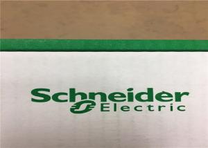 Full Duplex Exchange PLC Programmable Logic Controller SCHNEIDER 140NOC78100