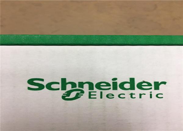 Cheap Full Duplex Exchange PLC Programmable Logic Controller SCHNEIDER 140NOC78100 for sale