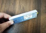 5.1-5.2GHz RF Power Amplifier Module Built In VCO 2.5dB Noise Figure ≤2ns Group