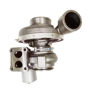 Best 424-3429 Turbo C9.3 Engine Turbocharger 4243429 For D6T E336E Excavator Turbo wholesale