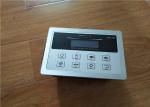 Servo Edge Position Controllor For Output DC 24V Servo Web Guide System