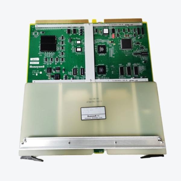 Cheap HONEYWELL 2MLR-AC23 MASTERLOGIC-200 POWER SUPPLY DETECTION MODULE for sale
