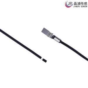 Best Metal Probe Surface Mount Battery Pack Temperature Sensor 3950K For Industrial wholesale