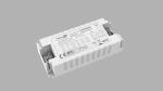 Multipower Wireless Casambi Driver 30W With Constant Current Output 700mA To