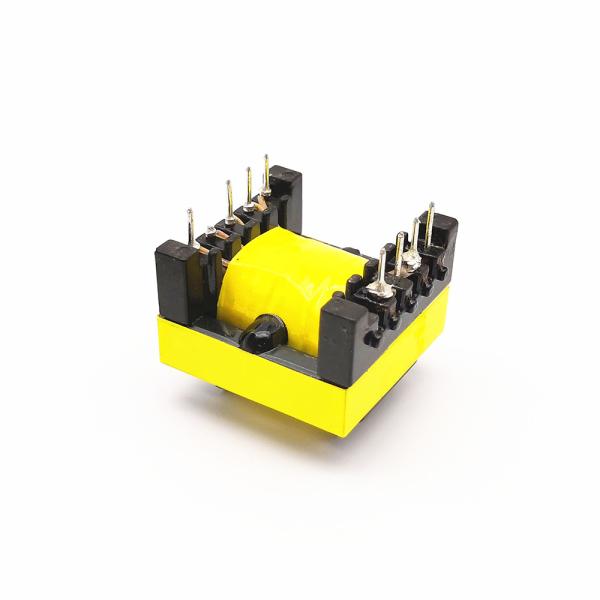 Cheap Micro Ac Control Transformer Convert Alternating Current Lightweight ISO9001 for sale