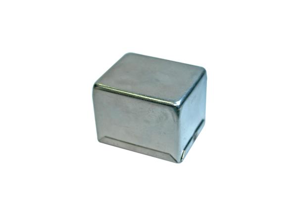 Cheap 20Hz Audio Frequency Transformer With Shielding Case for sale