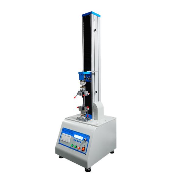 Cheap Small Desktop Universal Testing Machine Tensile Test High Precision Test for sale