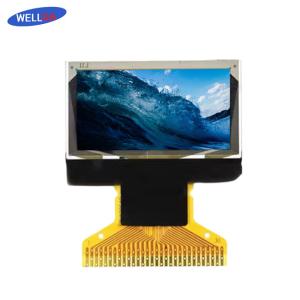 Best High End OLED Display Module wholesale
