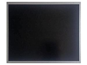 17.3 Industrial TFT IPS LCD Display 37ms Response Time