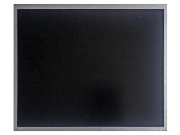 Cheap 17.3" Industrial TFT IPS LCD Display 37ms Response Time for sale