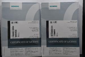 Best Siemens PLC Programming Software, SIMATIC WinCC wholesale