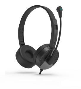 Best A cost-effective daily headphone with good frequency response, moderate impedance, and good sensitivity, suitable for scenarios such as music wholesale