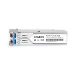 Best SFP-STM1-SM/1310-LR-C wholesale