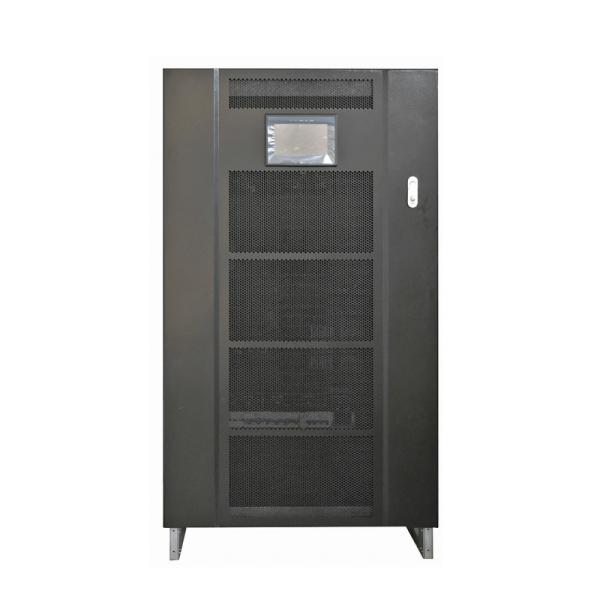 Cheap 200KVA 3 Phases Low Frequency Online UPS Uninterruptible Power Supply for sale
