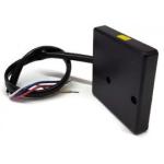 Gate Operator Parts IR30 Photocell Sensor photo beam alamp lamp keypad loop