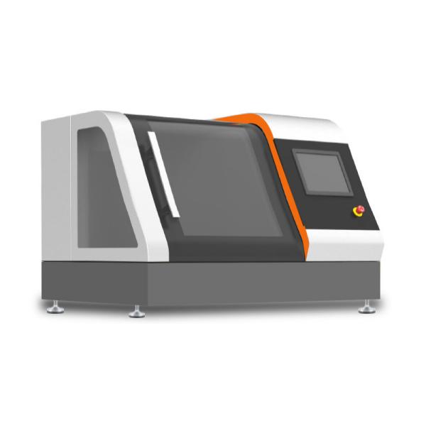 Cheap Automatic Cutting Machine  AC-100B for sale