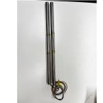 UNIVO UBMD-12Y High Sensitivity and Precision Linear Displacement Sensor for
