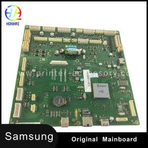 Best Printer Original Main PCB Board For Samsung 8240 JC92-02857A Printed Circuit Board wholesale