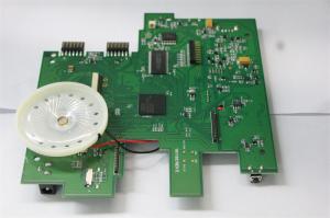 Best electronic circuit assembly PCBA Services IATF TS16949 ISO13485 wholesale