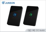 Touchless Sensor Exit Push Button Factory Access Control PC Case ABS Face Plate