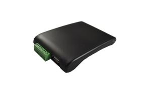 902 ~ 928 MHz UHF USB RFID Reader Anti collision With RSSI GPIO Function Multi Tag Buffer