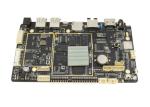 Rockchip Android Embedded Board RK3288 Wifi Bluetooth Ethernet Android/Linux OS