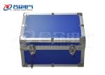 Light Test Transformer High Voltage Withstand Test Machine with Manual Control