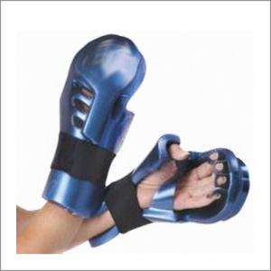 Best Compatibile PPE Safety Gear Extra Foam Knuckles Innovative Finger Grip wholesale