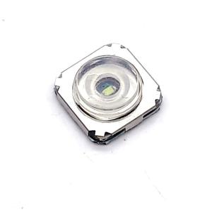 Best TS Rotary Encoder Silicone LED Incremental Encoder 360 Degree wholesale