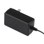 UL1310 Approval 31V 1.0 Amp Power Adapter 31W Output For Home Use