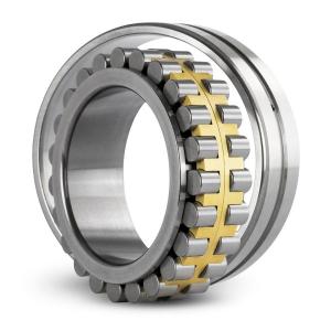 China 23120C / W33 Spherical Roller Bearing For Mining , High Load Bearing For Excavator on sale