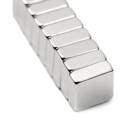 Cheap Strong High Quality Customized Buy Neodymium Magnet for sale