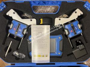 China Original Shaft Alignment Tool TKSA 31 ,  TKSA31 on sale